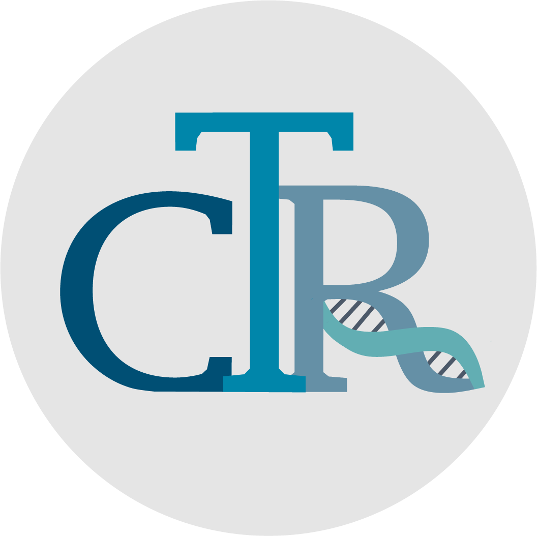 ClinTrial research